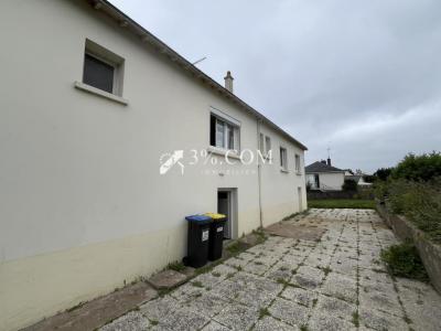 Annonce Vente 6 pices Maison Donges 44