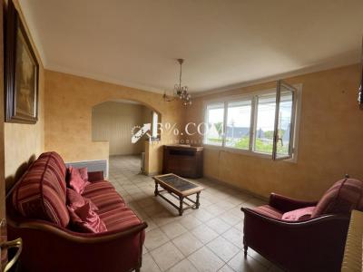 Acheter Maison Donges Loire atlantique