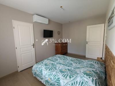 Acheter Maison Maizieres 416000 euros