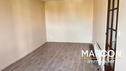 Annonce Location 3 pices Appartement Gueret 23