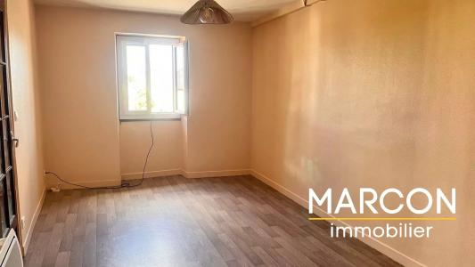 Louer Appartement 69 m2 Gueret