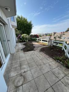 For sale 3 rooms 64 m2 Finistere (29770) photo 3
