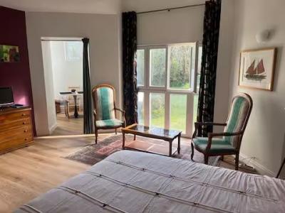 Annonce Vente Appartement  29