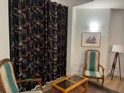 Acheter Appartement 33 m2 