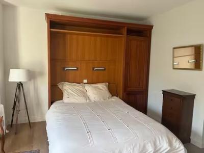 Acheter Appartement  Finistere
