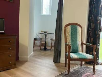 Acheter Appartement  129990 euros