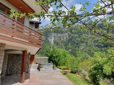 For sale 3 rooms 80 m2 Isere (38114) photo 0