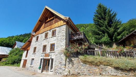 For sale 20 rooms 422 m2 Isere (38114) photo 0