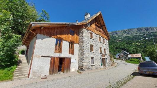 For sale 20 rooms 422 m2 Isere (38114) photo 1