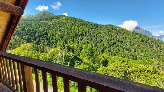 For sale 20 rooms 422 m2 Isere (38114) photo 2