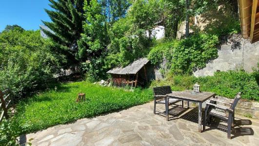 For sale 20 rooms 422 m2 Isere (38114) photo 3