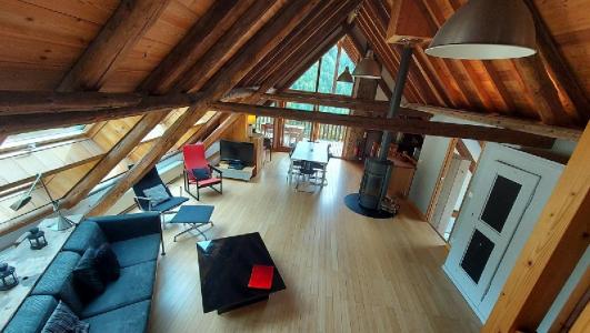 For sale 20 rooms 422 m2 Isere (38114) photo 4