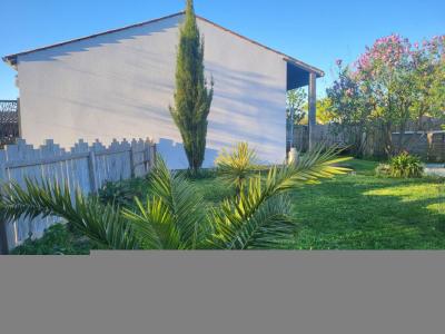 Annonce Vente 5 pices Maison  79