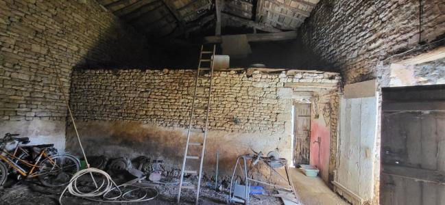 For sale 4 rooms 135 m2 Vendee (85240) photo 3