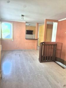 Acheter Appartement 56 m2 
