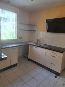 Acheter Appartement  Rhone
