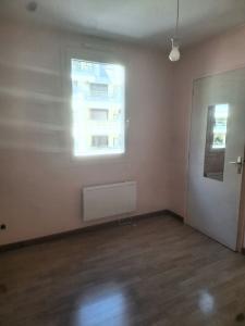 Acheter Appartement  268000 euros