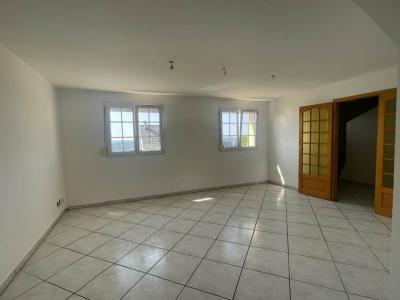 For sale PAVILLONNAIRE 6 rooms 139 m2 Moselle (57600) photo 2