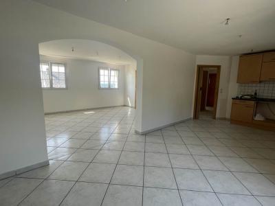 For sale PAVILLONNAIRE 6 rooms 139 m2 Moselle (57600) photo 3