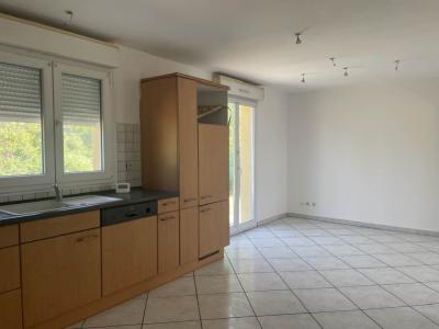 For sale PAVILLONNAIRE 6 rooms 139 m2 Moselle (57600) photo 4