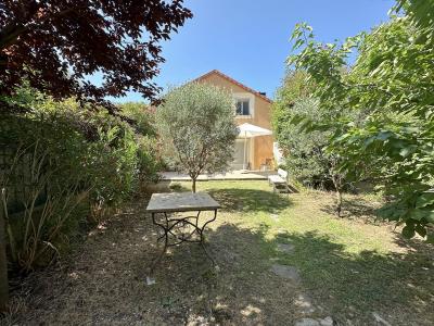 Annonce Vente 4 pices Maison  34