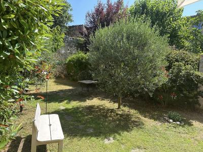 Acheter Maison 88 m2 