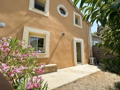 Acheter Maison  Herault