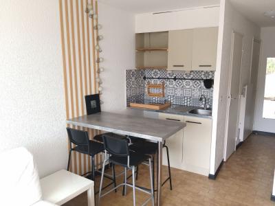Annonce Vente 2 pices Appartement  34