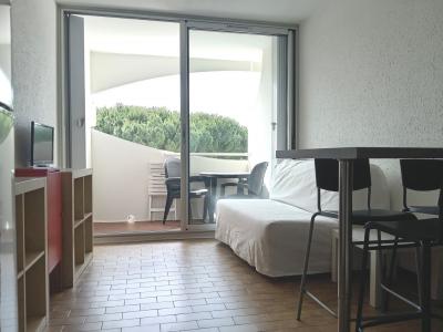Acheter Appartement 26 m2 