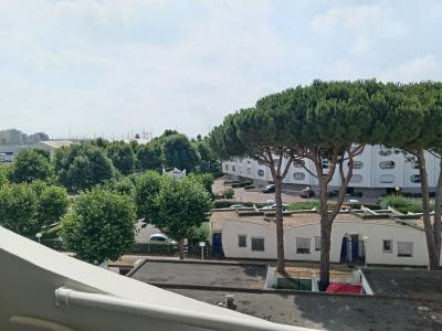Acheter Appartement  Herault