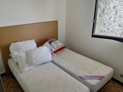 Acheter Appartement  129000 euros