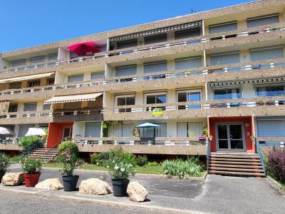For sale 3 rooms 74 m2 Saone et loire (71000) photo 0