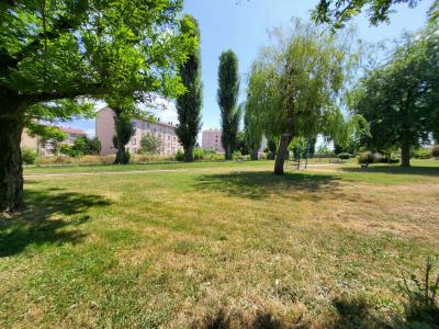 For sale 3 rooms 74 m2 Saone et loire (71000) photo 1