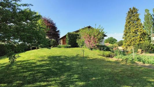 For sale CALME 6 rooms 154 m2 Ain (01190) photo 4