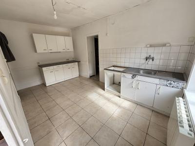 For sale AIN 3 rooms 93 m2 Ain (01570) photo 0