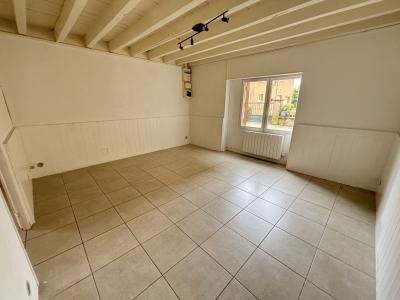 For sale AIN 3 rooms 93 m2 Ain (01570) photo 1
