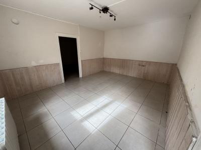 For sale AIN 3 rooms 93 m2 Ain (01570) photo 2