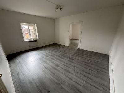 For sale AIN 3 rooms 93 m2 Ain (01570) photo 4