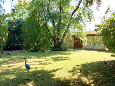 For sale 10 rooms 300 m2 Haute savoie (74100) photo 2