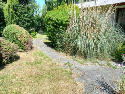 For sale 10 rooms 300 m2 Haute savoie (74100) photo 3