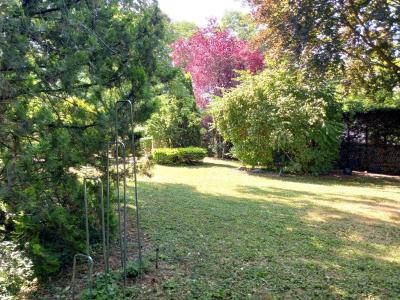 For sale 10 rooms 300 m2 Haute savoie (74100) photo 4
