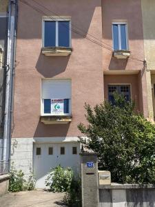 Acheter Maison 100 m2 