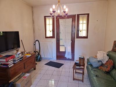 For sale 5 rooms 75 m2 Eure et loir (28240) photo 1