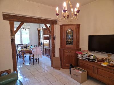 For sale 5 rooms 75 m2 Eure et loir (28240) photo 2