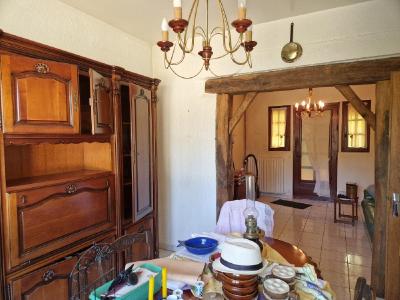 For sale 5 rooms 75 m2 Eure et loir (28240) photo 3