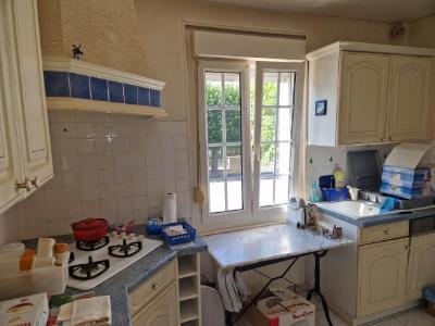 For sale 5 rooms 75 m2 Eure et loir (28240) photo 4