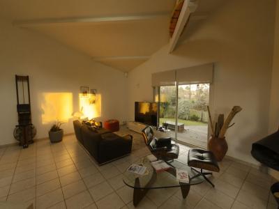 For sale FORET ET PLAGES 6 rooms 165 m2 Landes (40660) photo 3