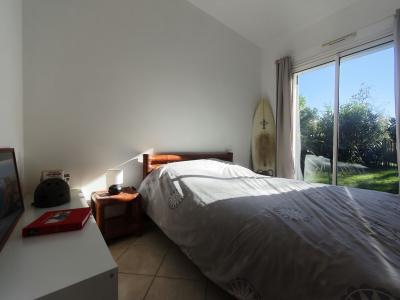 For sale FORET ET PLAGES 6 rooms 165 m2 Landes (40660) photo 4