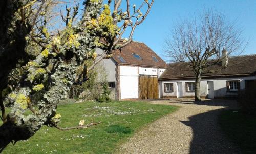 For sale 11 rooms 305 m2 Eure et loir (28480) photo 4