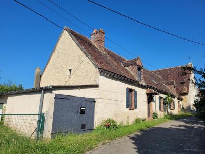 For sale 6 rooms 138 m2 Eure et loir (28400) photo 1